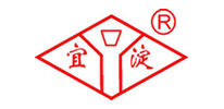 华体会官方网-华体会(中国)
